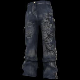 clothes/male/legs/2311/3.webp