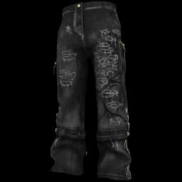 clothes/male/legs/2311/4.webp