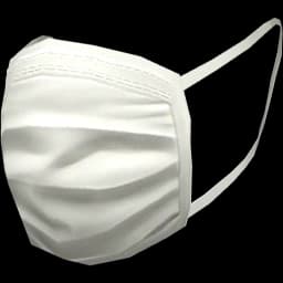 clothes/male/mask/2000/0.webp