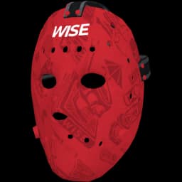 clothes/male/mask/2002/1.webp