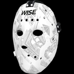 clothes/male/mask/2002/3.webp