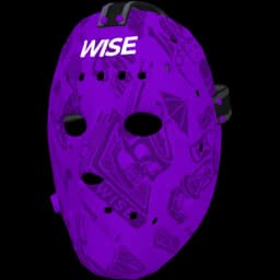 clothes/male/mask/2002/4.webp