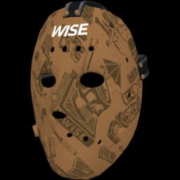 clothes/male/mask/2002/7.webp