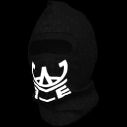 clothes/male/mask/2003/0.webp