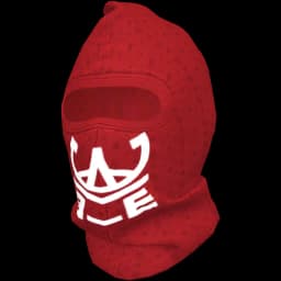 clothes/male/mask/2003/1.webp