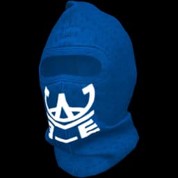 clothes/male/mask/2003/5.webp