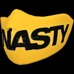 clothes/male/mask/2004/2.webp