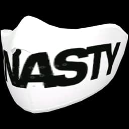 clothes/male/mask/2004/3.webp