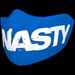 clothes/male/mask/2005/5.webp