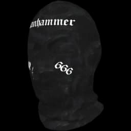 clothes/male/mask/2006/1.webp