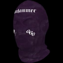 clothes/male/mask/2006/2.webp
