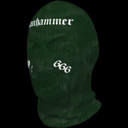 clothes/male/mask/2006/3.webp