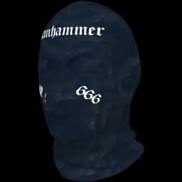clothes/male/mask/2006/4.webp