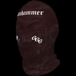 clothes/male/mask/2006/5.webp