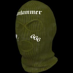 clothes/male/mask/2006/6.webp