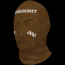 clothes/male/mask/2006/7.webp