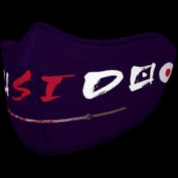 clothes/male/mask/2007/4.webp