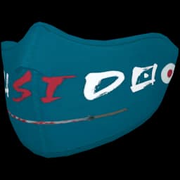 clothes/male/mask/2007/6.webp