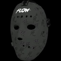 clothes/male/mask/2010/0.webp