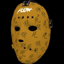 clothes/male/mask/2010/2.webp