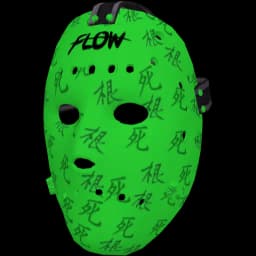 clothes/male/mask/2010/3.webp