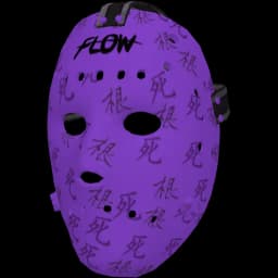 clothes/male/mask/2010/4.webp