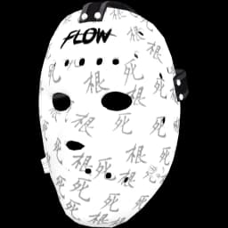 clothes/male/mask/2010/6.webp
