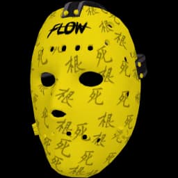 clothes/male/mask/2010/7.webp