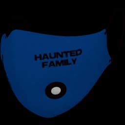 clothes/male/mask/2012/1.webp