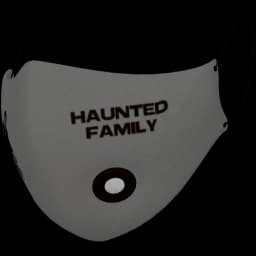 clothes/male/mask/2012/4.webp