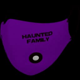 clothes/male/mask/2012/5.webp
