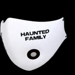 clothes/male/mask/2012/7.webp