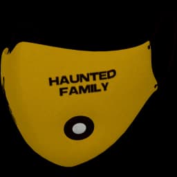 clothes/male/mask/2012/8.webp