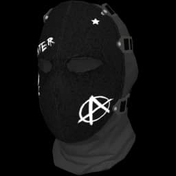 clothes/male/mask/2013/0.webp