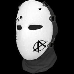 clothes/male/mask/2013/1.webp