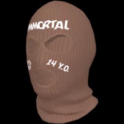 clothes/male/mask/2014/1.webp