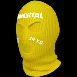 clothes/male/mask/2014/2.webp