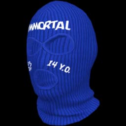 clothes/male/mask/2014/3.webp