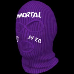 clothes/male/mask/2014/4.webp