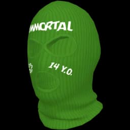 clothes/male/mask/2014/5.webp