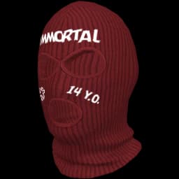 clothes/male/mask/2014/6.webp