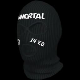 clothes/male/mask/2014/7.webp