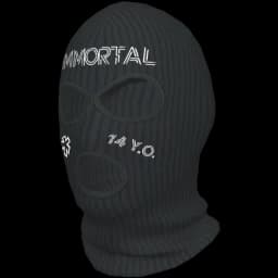 clothes/male/mask/2014/8.webp