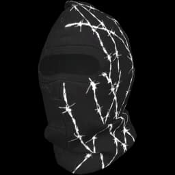 clothes/male/mask/2016/2.webp