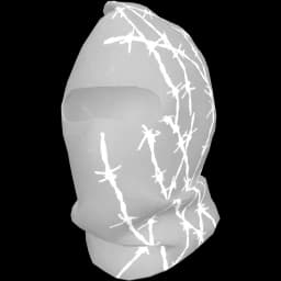 clothes/male/mask/2016/3.webp