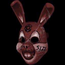 clothes/male/mask/2017/2.webp