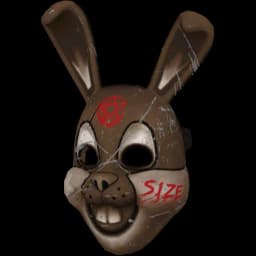 clothes/male/mask/2017/7.webp