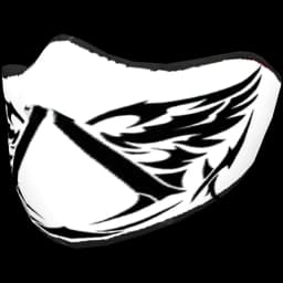clothes/male/mask/2020/5.webp