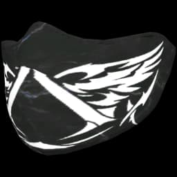 clothes/male/mask/2020/6.webp
