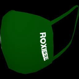 clothes/male/mask/2021/2.webp
